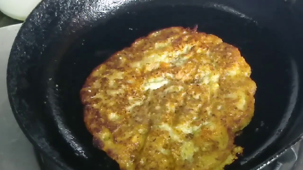 Ankurit mung ke Chile with cheese# very healthy breakfast Ankurit mung ke Chile with cheese# very healthy breakfast