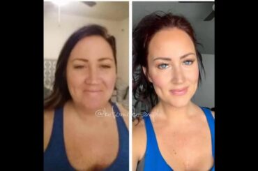 weght loss before and after    WEIGHT LOSS TRANSFORMATIONS COMPILATION