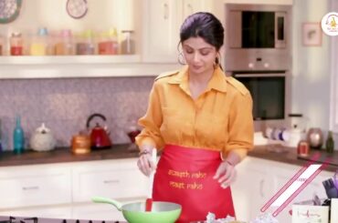 Shilpa Shetty Kundra! Pizza Quesadillas Shilpa Shetty Kundra Healthy Recipes The Art of Loving Food