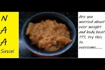 Best healthy weight loss food....