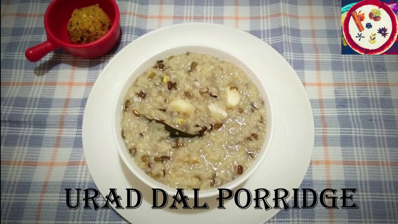 URAD DAL PORRIDGE | BLACK URAD DAL PORRIDGE | ULUNDHU KANJI | ULUNDHU RECIPE | HEALTHY RECIPES URAD DAL PORRIDGE | BLACK URAD DAL PORRIDGE | ULUNDHU KANJI | ULUNDHU RECIPE | HEALTHY RECIPES