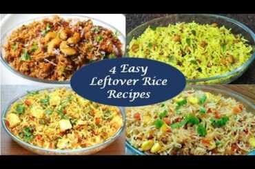 Dinner recipes/Rice recipes/Lunch box recipes & ideas/बच्चों का पसंदीदा टिफ़िन बॉक्स