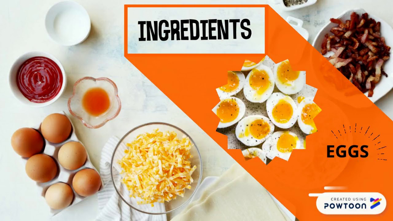 HEALTHY BREAKFAST HEALTHY BREAKFAST