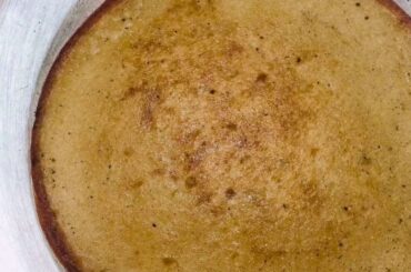 8+ months babies food recipe/babies weight gain food/healthy breakfast recipes for 8+months babies