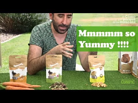 NATURALISS NEW FUNCTIONAL AND DELICIOUS SNACKS NATURALISS NEW FUNCTIONAL AND DELICIOUS SNACKS