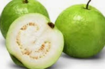 GUAVA CHUTNEY /AMRUD KI CHUTNEY  HEALTHY RECIPES BY COOK WITH ARSHIYA USMAN