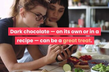 how to make comfort food healthier