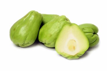 Bangalore Brinjal healthy Dal/Healthy Chayote For Weightloss/Seema Vankaya delicious Recipe/ChowChow