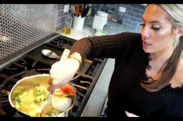 HEALTHY BABY FOOD RECIPES. MEAL PREPPING FOR BABIES