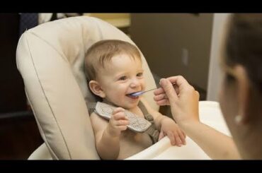 6+months babies food recipes/healthy food for weight gain/healthy food recipes for babies/baby food