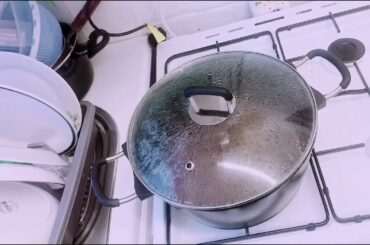 Healthy mutton yakhni pulo recipes