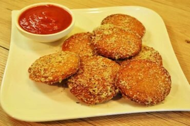 Garlic Mozzarella Bread | Lunch Box Series | Recipe No 8 | By Neetu Suresh