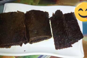 জলপাই দিয়ে তৈরি টক ঝাল মিষ্টি জলপাইসত্ব||জলপাইসত্ব||Jolpai shotto||Healthy food studio