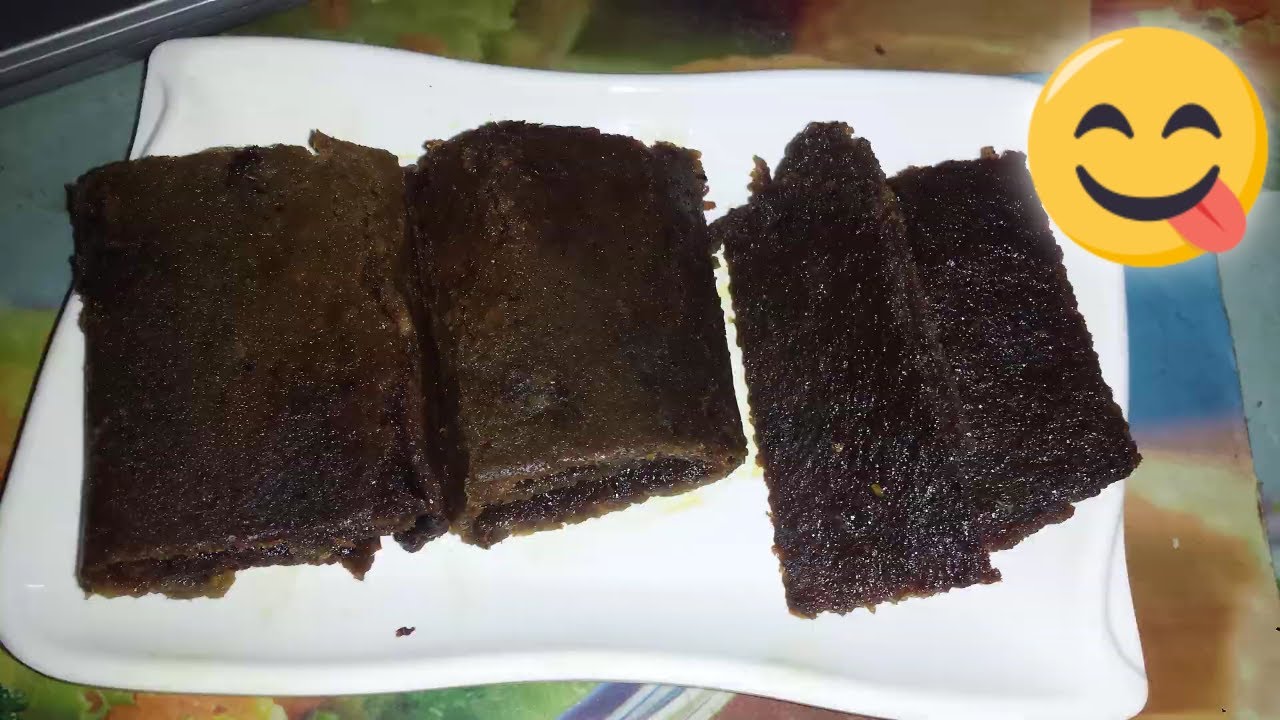 জলপাই দিয়ে তৈরি টক ঝাল মিষ্টি জলপাইসত্ব||জলপাইসত্ব||Jolpai shotto||Healthy food studio জলপাই দিয়ে তৈরি টক ঝাল মিষ্টি জলপাইসত্ব||জলপাইসত্ব||Jolpai shotto||Healthy food studio