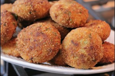 ബ്രഡ് Bread ഉണ്ടോ കയ്യിൽ ?വേഗം ഉണ്ടാക്കിക്കോ |Simple Healthy Bread Snack