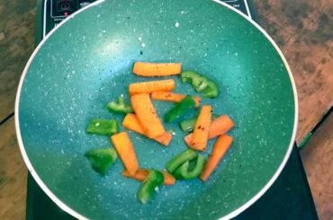 Easy Healthy Breakfast | Quick Breakfast | 10 मिनट में Breakfast | Omelette | Poach eggs