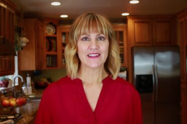 Get Nutty Whole Grain Banana Bread