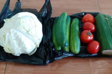 24k makanan sehat #healthyfood #makanan sehat