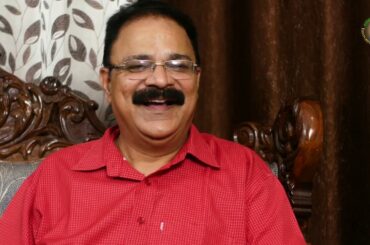 Importance of Breakfast Episode#9/15