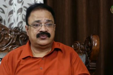 Importance of Healthy Lunch Episode#12/15