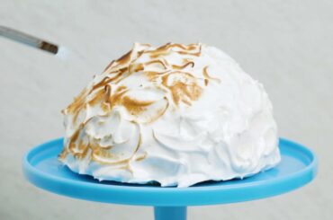 12 Citrus Recipes to Fight Off That Lingering Winter Cold