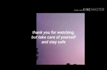 420 calorie day food vlog [low cal]