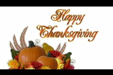 My Momma’s Potato Salad!