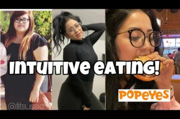 Full day of eating on a busy day! Tips to survive thanksgiving dinner / meeting my 1st niece