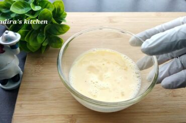 TASTY RECIPE/NEW BREAKFAST RECIPE/BREAD RECIPE/EGG RECIPE/FRENCH TOAST WITH CHEESE/TIFFIN BOX RECIPE