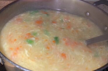 কর্মজীবী মাদের জন্য স্বাস্থ্যসম্মত রেসিপি | quick  healthy recipe for working mom | Janna's Journey