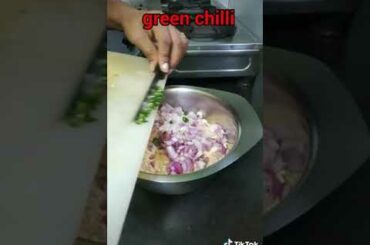 बिहारी लिट्टी चोखा रेसिपी| healthy breakfast recipes| breakfast recipe| Litti chokha | #littichokha