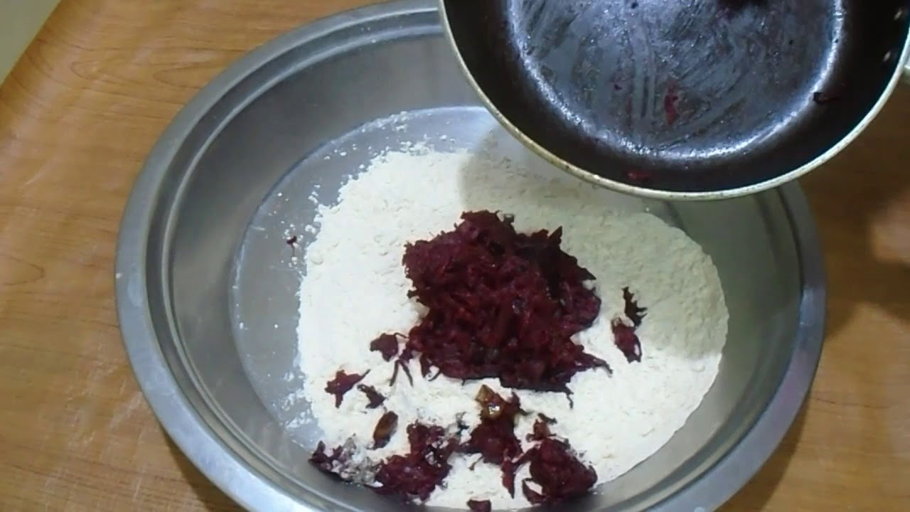 Healthy Breakfast Recipe For Kids | Beetroot Recipe | Healthy Recipe Healthy Breakfast Recipe For Kids | Beetroot Recipe | Healthy Recipe