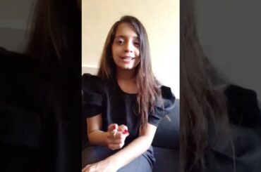 Healthy Food ideas to carry while travelling or when you at work.