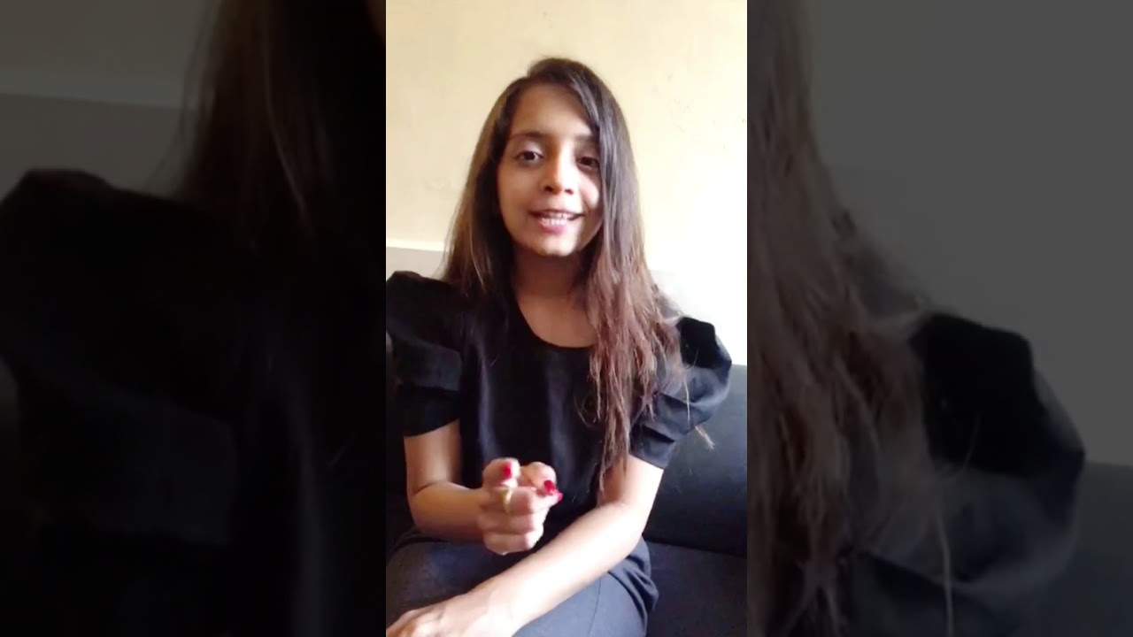 Healthy Food ideas to carry while travelling or when you at work. Healthy Food ideas to carry while travelling or when you at work.