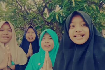 "HOW TO MAKE OREO FRIED SNACK" | Delicious and easy snacks🥞🤗