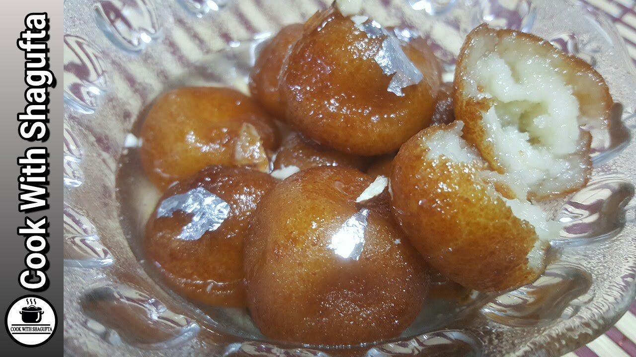 Bread Gulab Jamun Recipe – Instant Gulab Jamun Recipe – How to make Perfect Bread Gulab Jamun Recipe Bread Gulab Jamun Recipe - Instant Gulab Jamun Recipe - How to make Perfect Bread Gulab Jamun Recipe