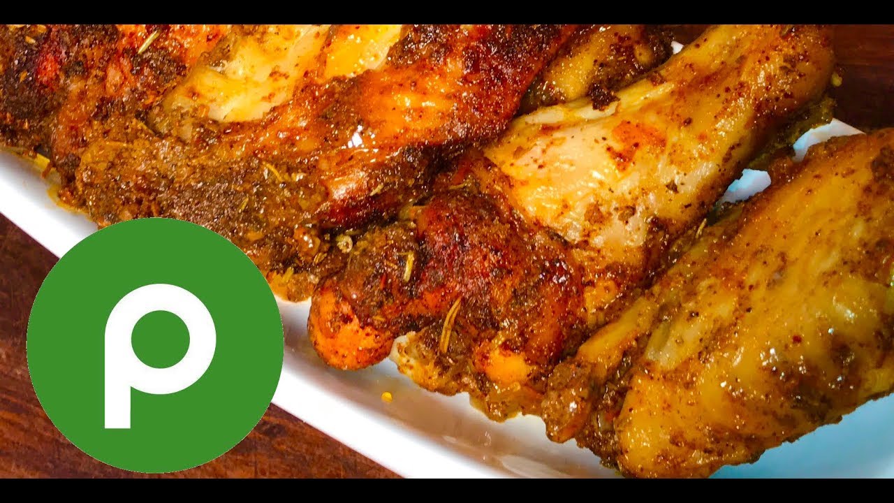 Publix Mardi Gras Wings – RIPOFF RECIPE Publix Mardi Gras Wings - RIPOFF RECIPE