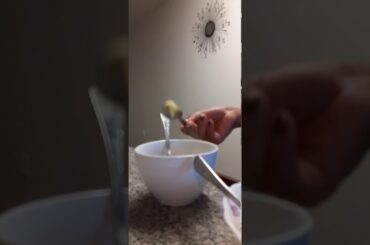 Ethiopian food breakfasts healthy and easy🥒🥬🥦🍎🍏🍓🍊🍋🌹👌