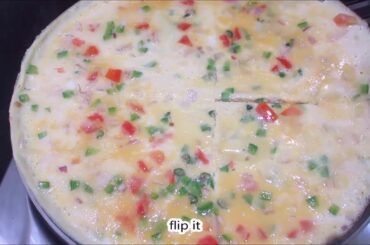 bread omelette healthy and swadist nasta recipe banane ka tarika - Bread Omelete Sandwich