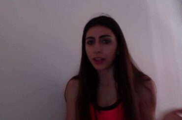 Healthy Chicken Recipes - Over 370 Recipes