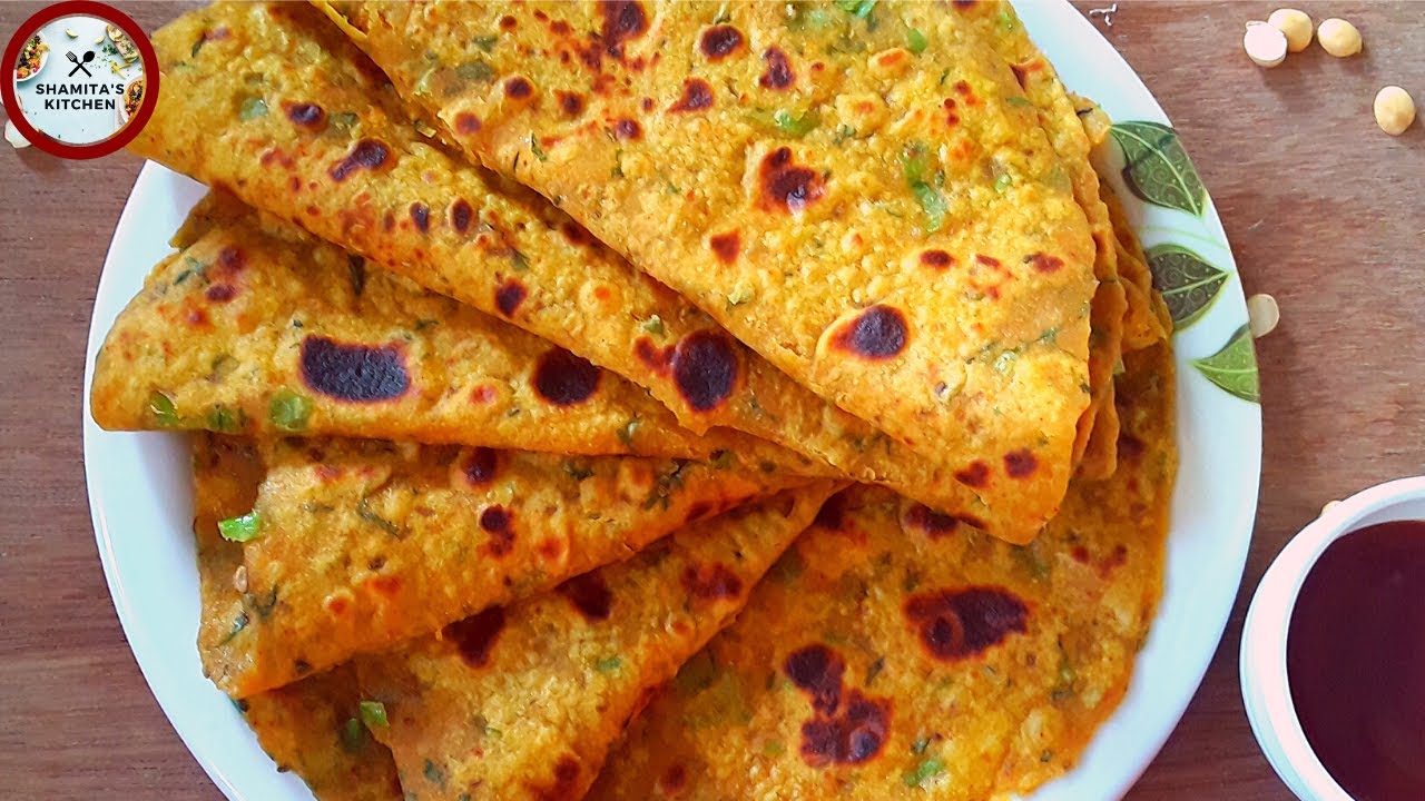 20 मिनट में बनाए स्वादिष्ट पौष्टिक नाश्ता | paratha recipe | breakfast recipes | thepla recipe 20 मिनट में बनाए स्वादिष्ट पौष्टिक नाश्ता | paratha recipe | breakfast recipes | thepla recipe