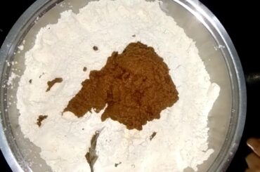 महुआ की पूरी # MAHUA KI POORI # MAHUA POORI RECIPE # MAHUA RECIPES # HEALTHY RECIPE #