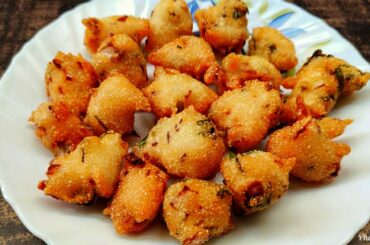 quick eveningsnacks recipes ||Very tasty evening snacks|kids special snacks|| Dosa Snacks||