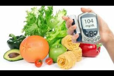 Halki Diabetes Remedy Dressing Recipe | weight loss for diabetics type 2