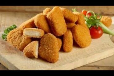 Veggie cheese Nuggets | evening snacks recipe | Nuggets recipes| children special recipe| #Nuggets