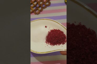 quinoa salad سلطة الكينوا