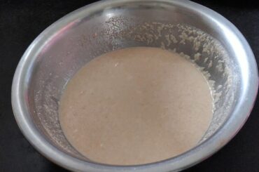 கோதுமை கார பணியாரம்  | Healthy Breakfast|wheat flour  paniyaram |  Easy Tiffin box recipe