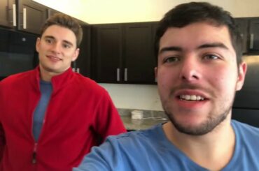 Low Calorie Cheat Meal | How to Make Enchiladas