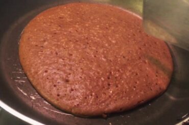 Evening routine/ Evening snack chocolate pancake/Evening Routine Tamil/Amma Samayal Recipes