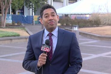 MemFeast Thanksgiving dinner for hungry and homeless moves forward, thanks to volunteers, churches,